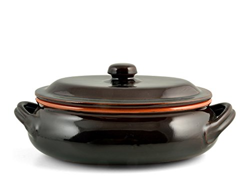 VULCANIA Umidiera vulcania ovale de couverture ...