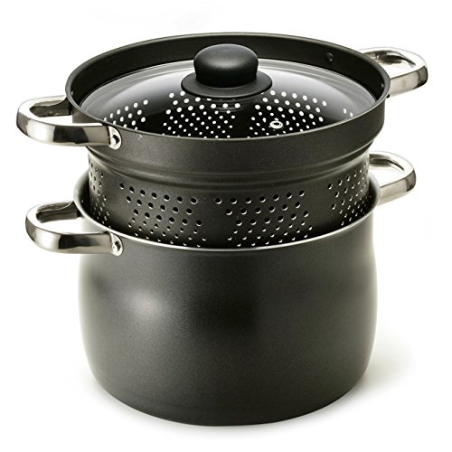 Accademia Mugnano Kit casserole code EAN 8010111021148 