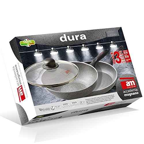 - dure set 3 pièces composé de?: - rmset01s