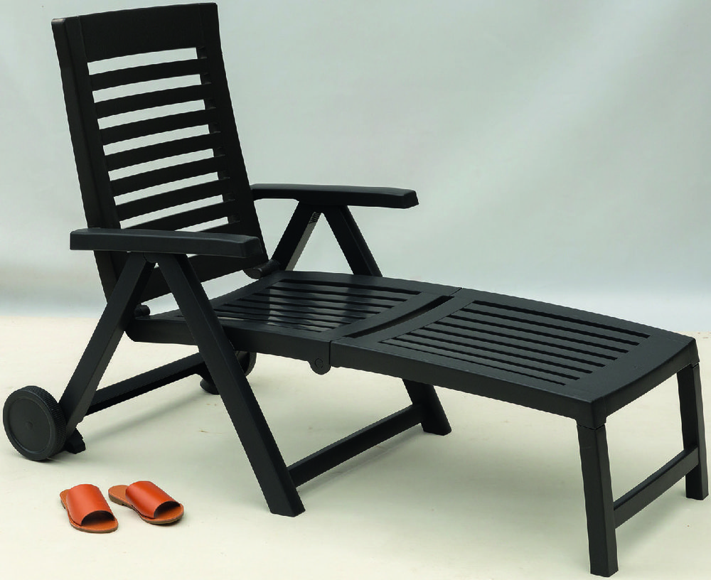 BAIN DE SOLEIL 8010352391024 (8010352391024)