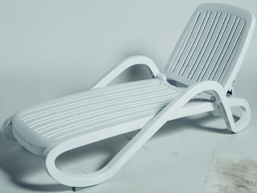 BAIN DE SOLEIL  8010352414006 (8010352414006)