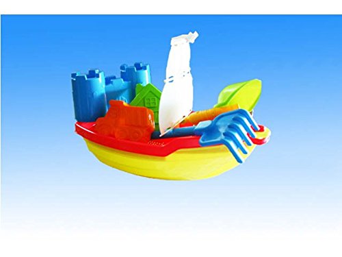 GALION DES PIRATES AVEC PALETTES ET ACCESS.