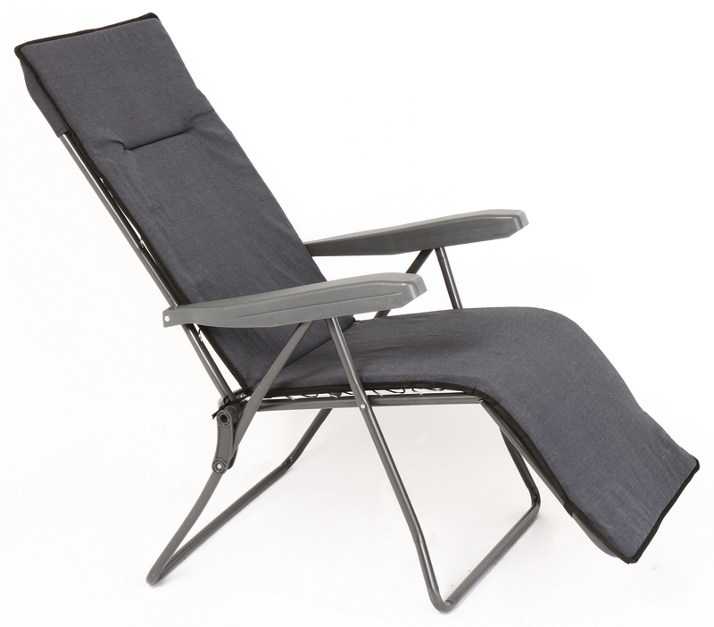 FAUTEUIL RELAX 3 CM  8010486383315 (8010486383315)