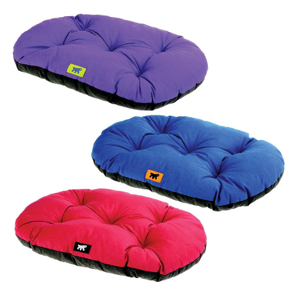 COUSSIN “RELAX” 8010690047331 T_Page_25_Image_0001 (2)