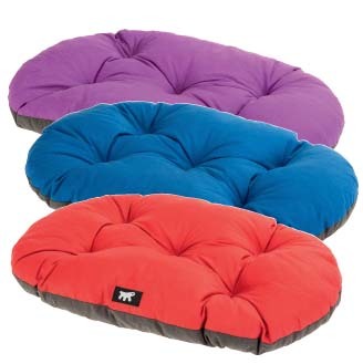 COUSSIN “RELAX”