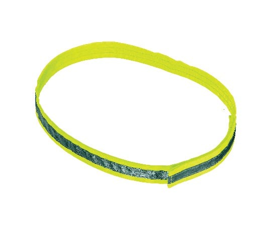 SUR-COLLIER “REFLEX”