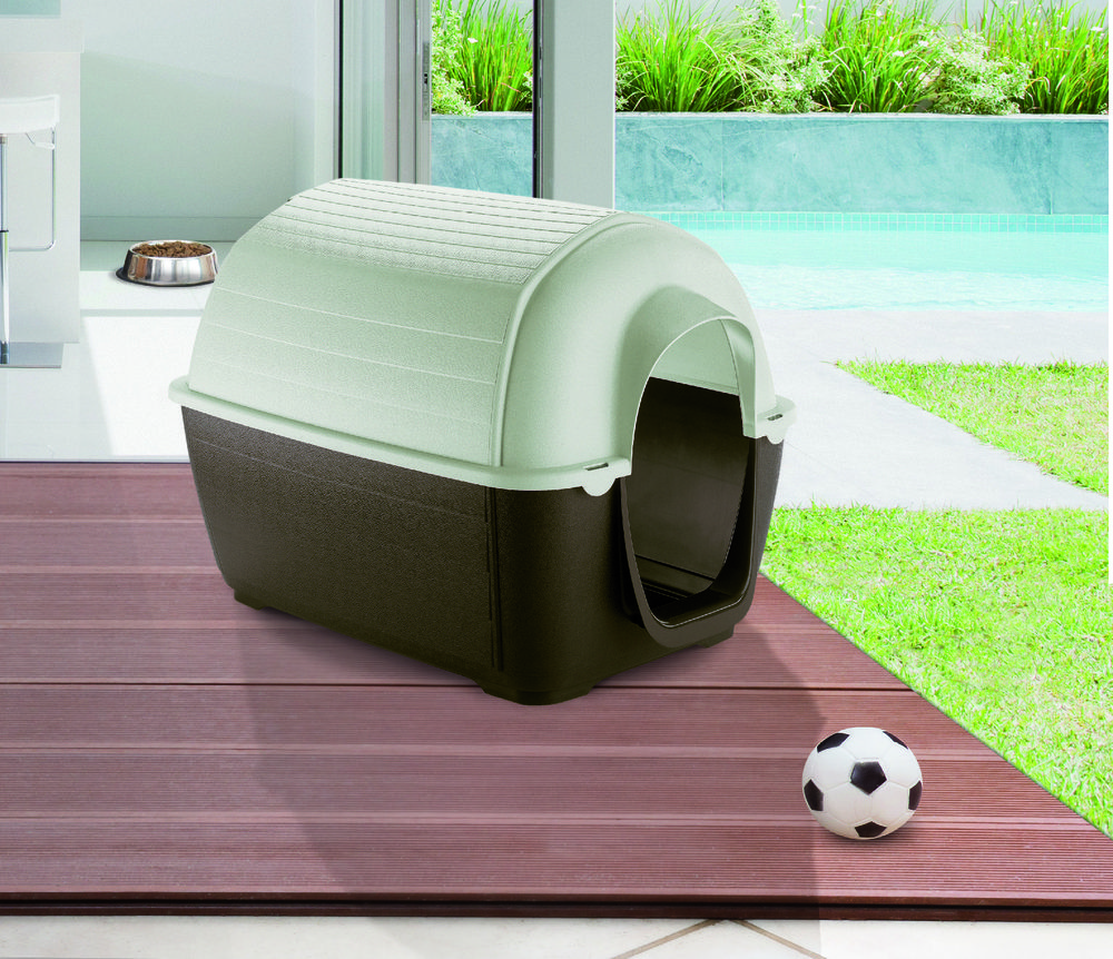  NICHE “KENNY” code EAN 8010690059204 