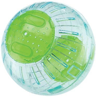 BOULE D’EXERCICE “BALOON” 