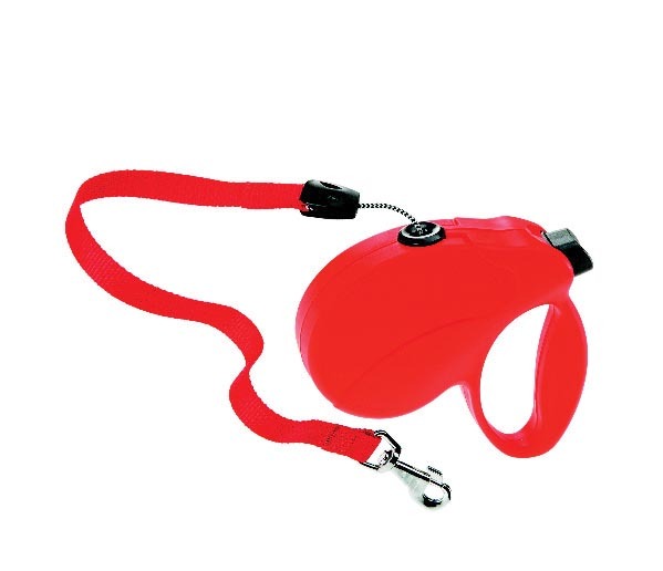  LAISSE “AMIGO”  code EAN 8010690156989 