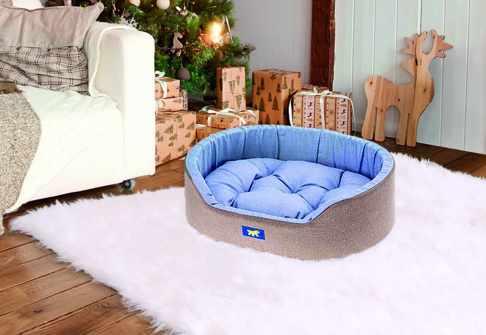  CORBEILLE “DANDY” code EAN 8010690165240 