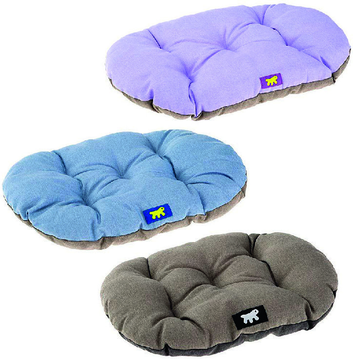 COUSSIN "RELAX" 8010690165295 