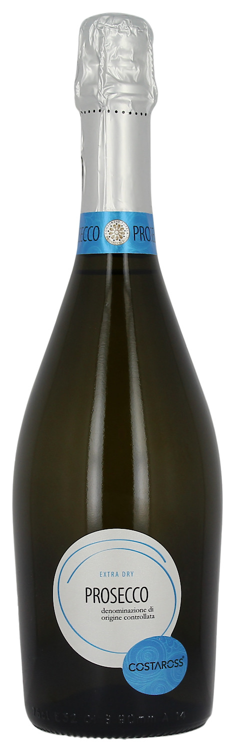  PROSECCO COSTAROSS code EAN 8010719001610 