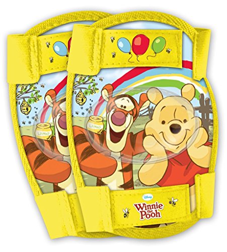 Accessoire vélo kit protection coudières, genou...