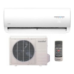 De climatisation 18000 btu/h classe a la foncti...