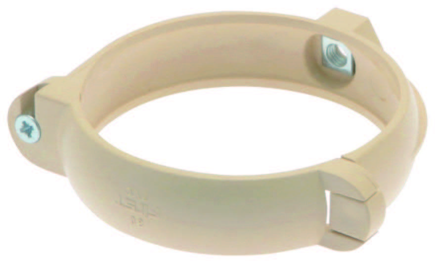 COLLIER À BRIDE 8011031180519 