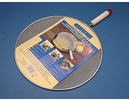 Couvercle pour Sartèn protection contre les écl...