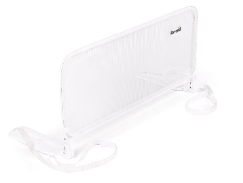 Barrière de lit 90x150