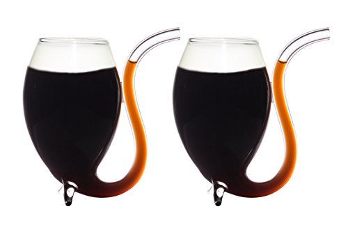 Verre irish coffee 8011413230856 CKB Verre irish coffee 8011413230856 CKB