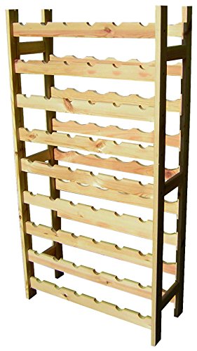 8246556 étagère à vins