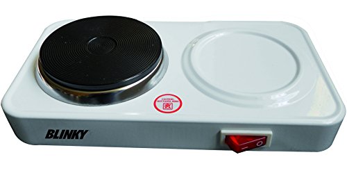 98008-05 es-2308 réchaud électrique - 450 w