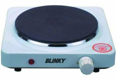 98008-15 es-3615 réchaud électrique - 1500 w