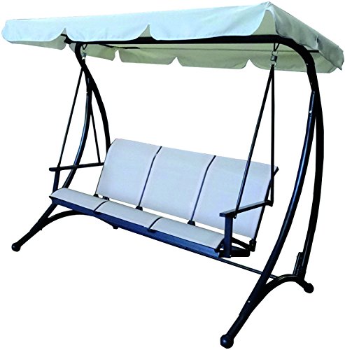 9693750 balançoire acier