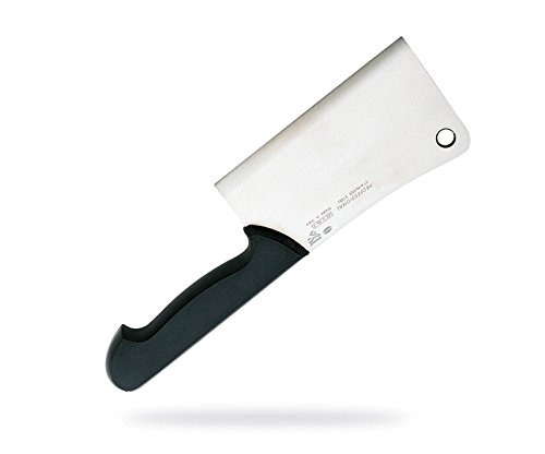 11066 kraeutermesser sichel