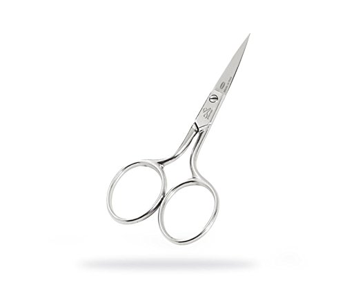 30353 - ciseaux de broderie - ligne omnia