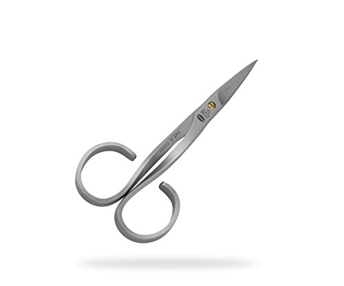 85514 - ciseaux broderie - twist collection