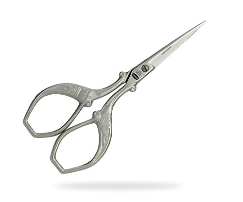 85655 - ciseaux de broderie - ligne omnia