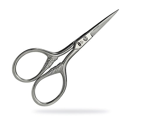 85661 - ciseaux de broderie - ligne omnia