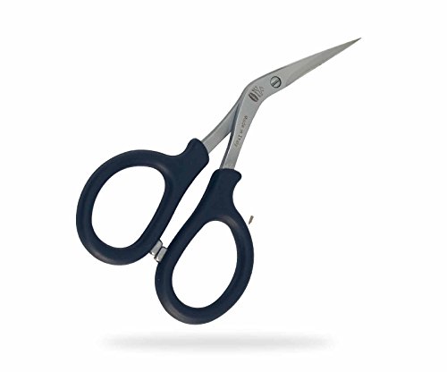 85730 - ciseaux de broderie à forme de bec - co...