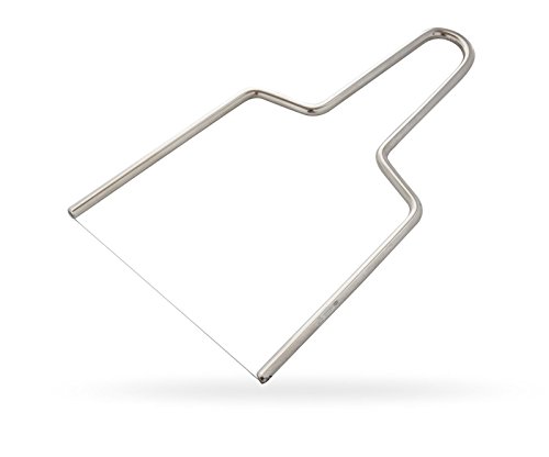 85821 - coupe fromage et foie gras