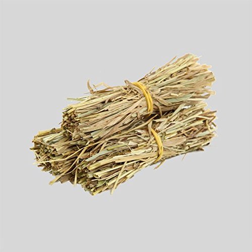 Eminza Sachet de 3 fagots de paille code EAN 8013059220949 