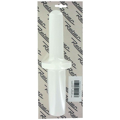Pilon plastique Reber