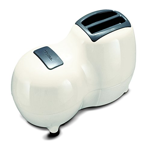 9250 n râpe électrique fido, carcasse en plasti...