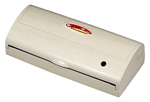 9340 n appareil à emballage sous vide automatiq...