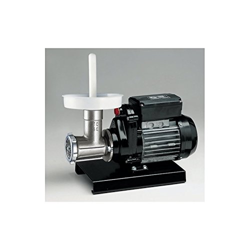 9502n hachoir à viande electrique n°5