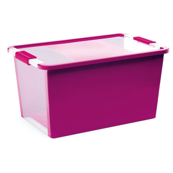 BOÎTE DE RANGEMENT 11 L 