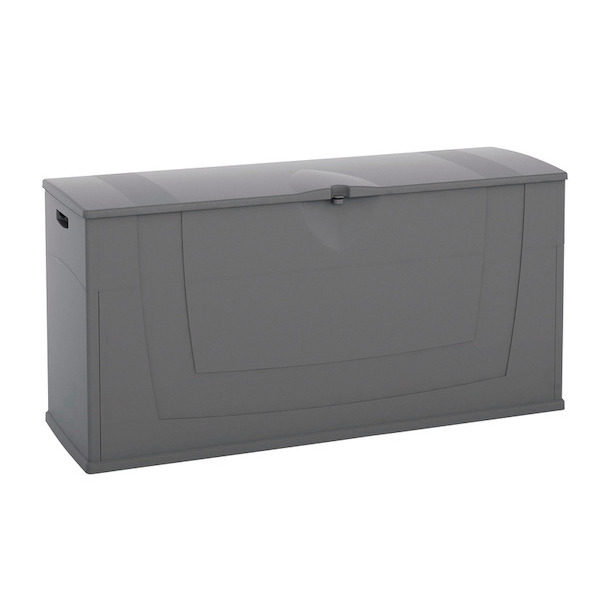 KARISMA Coffre de rangement 8013183031992 (8013183031992)