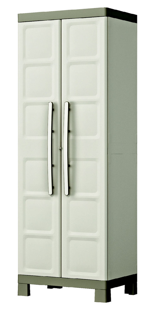 ARMOIRE HAUTE “EXCELLENCE” 8013183039400 (8013183039400)