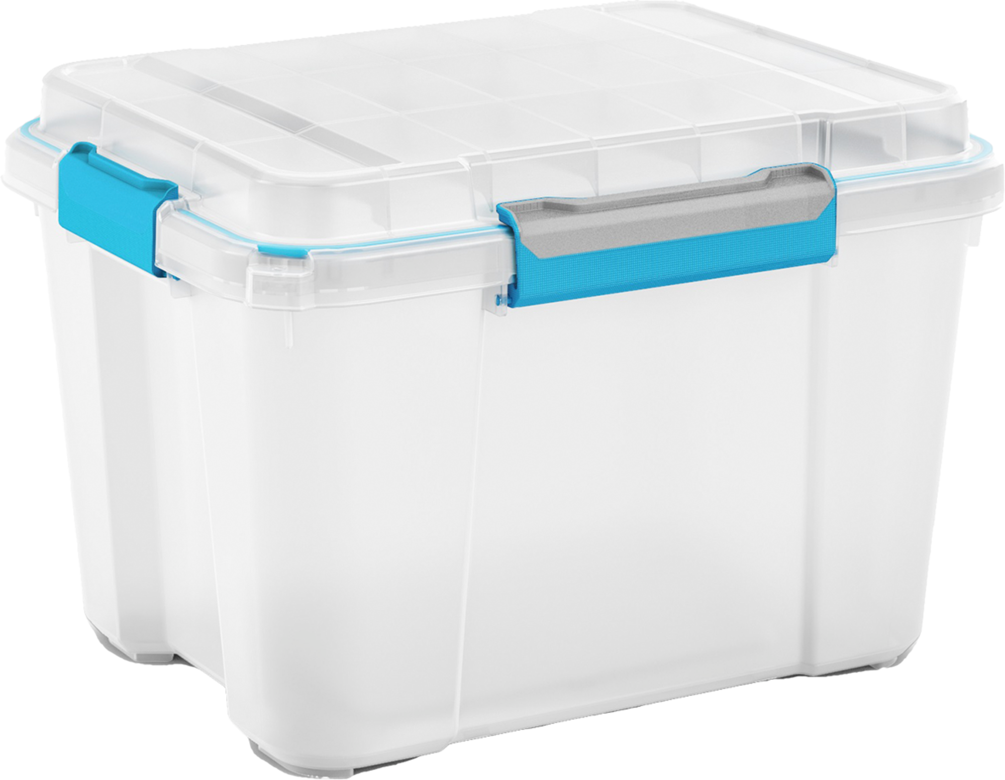 MALLE SCUBA 45 LITRES
