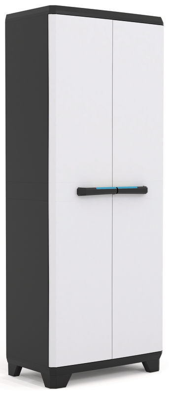 ARMOIRE HAUTE LINEAR KIS