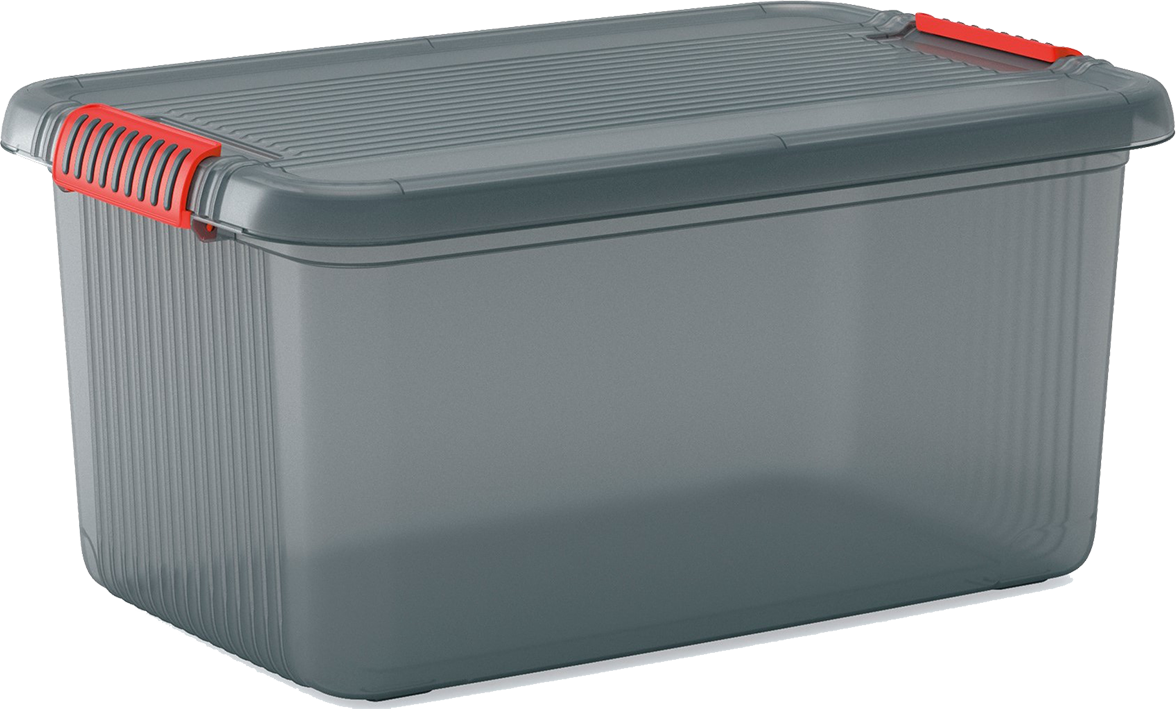  MALLE K LATCH 43 L code EAN 8013183086831 