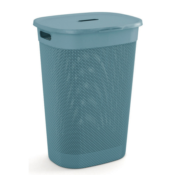 SUR LES COFFRES ET PANIERS À LINGE FILO