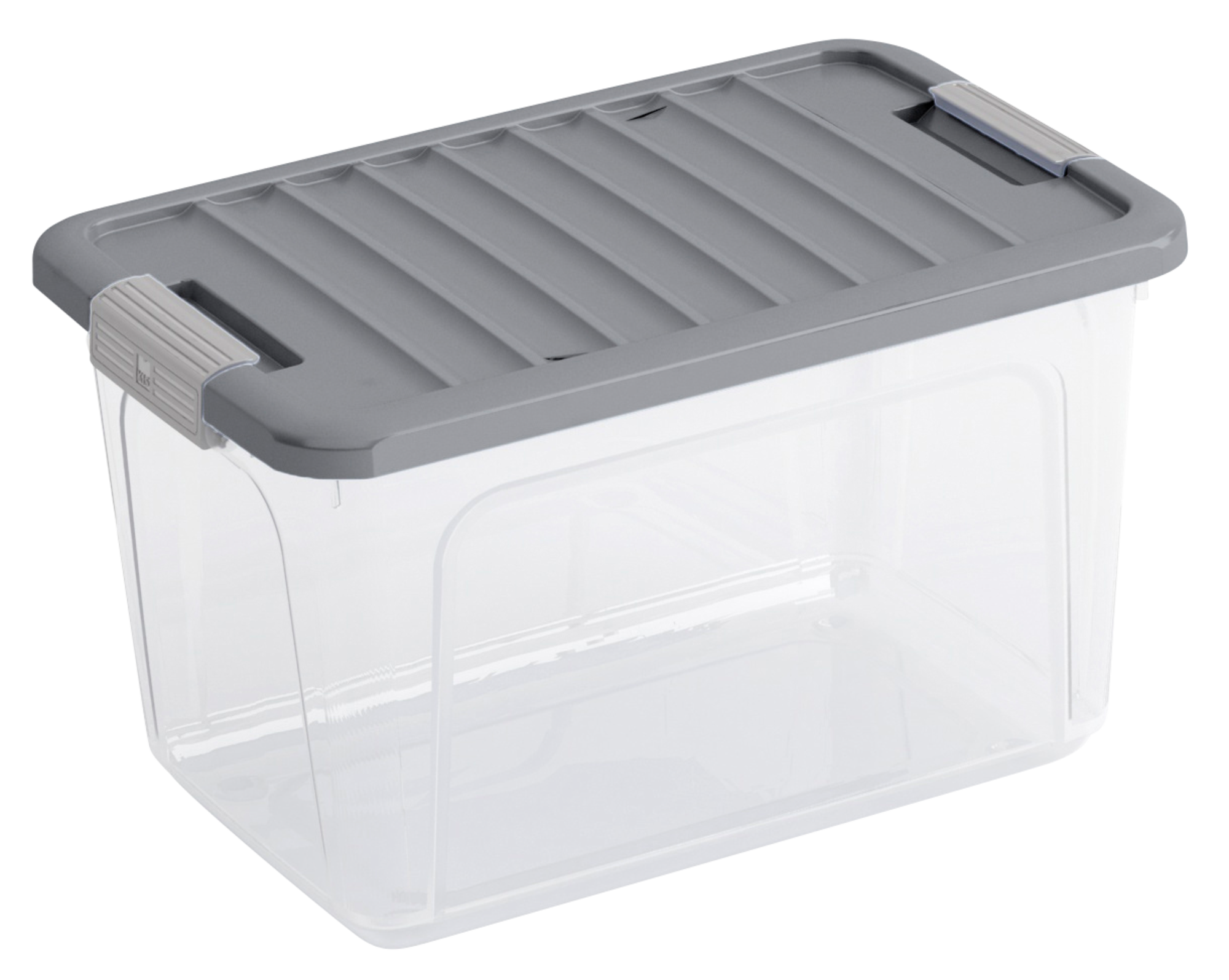 BOÎTE DE RANGEMENT 15 L 