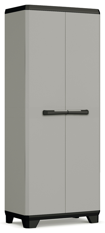 ARMOIRE HAUTE PLANET