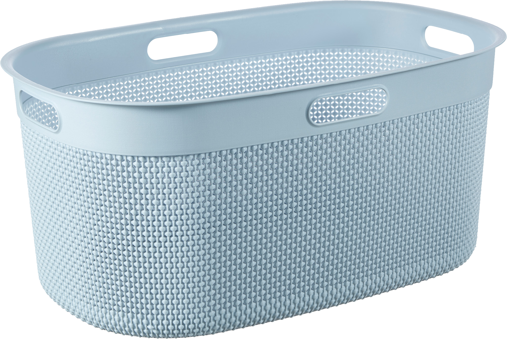  CORBEILLE A LINGE FILO 45L code EAN 8013183118815 