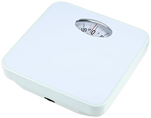 Liaca Carafe filtrante LAICA ep1130 Pèse-personne mécanique pour salle de bain 8013240310732 (8013240310732)