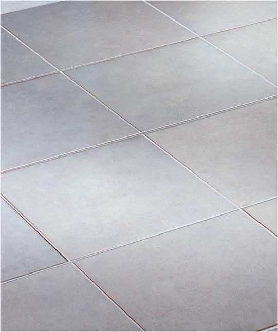 CARRELAGE SILVER 8013259807414 